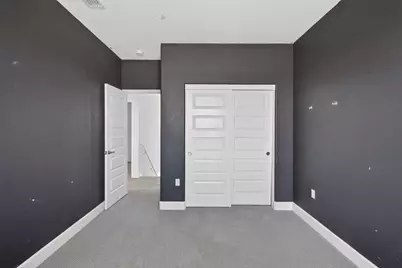 1025 Sierra Morena Way, Roseville, CA 95747 - Photo 33