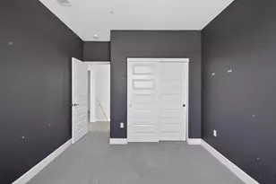 1025 Sierra Morena Wy, Roseville, CA 95747 - Photo 33
