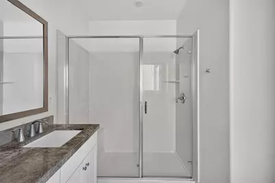 1025 Sierra Morena Way, Roseville, CA 95747 - Photo 39