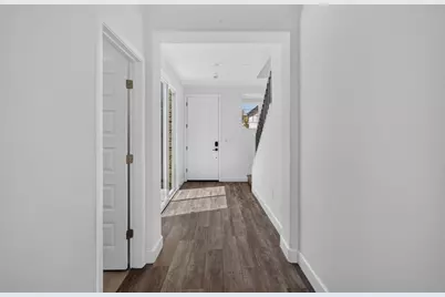 1025 Sierra Morena Way, Roseville, CA 95747 - Photo 23