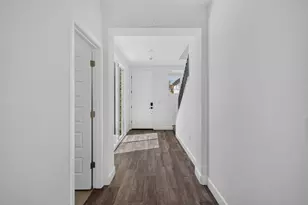 1025 Sierra Morena Wy, Roseville, CA 95747 - Photo 23