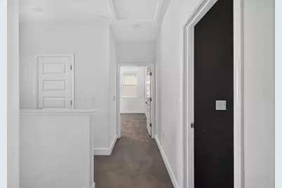 1025 Sierra Morena Way, Roseville, CA 95747 - Photo 25