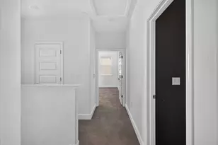 1025 Sierra Morena Wy, Roseville, CA 95747 - Photo 25