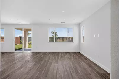 1025 Sierra Morena Way, Roseville, CA 95747 - Photo 7