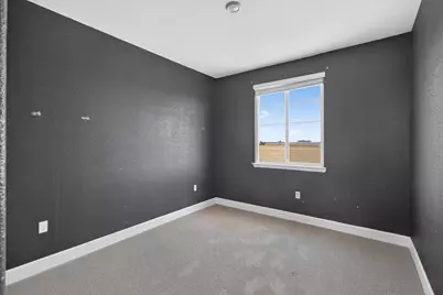 1025 Sierra Morena Way, Roseville, CA 95747 - Photo 31