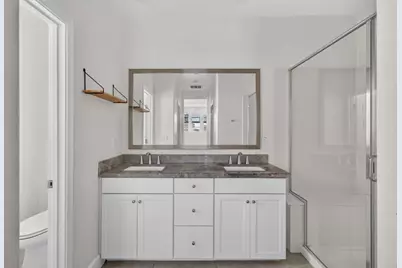 1025 Sierra Morena Way, Roseville, CA 95747 - Photo 37