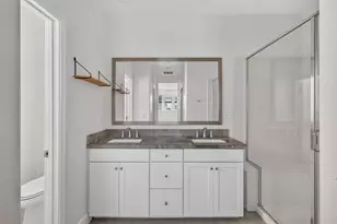1025 Sierra Morena Wy, Roseville, CA 95747 - Photo 37