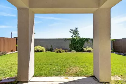 1025 Sierra Morena Way, Roseville, CA 95747 - Photo 45