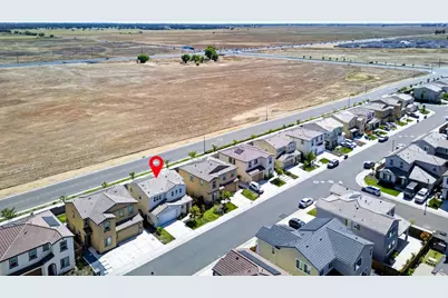 1025 Sierra Morena Way, Roseville, CA 95747 - Photo 51