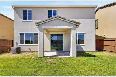 1025 Sierra Morena Way, Roseville, CA 95747 - Photo 45
