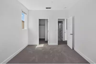1025 Sierra Morena Way, Roseville, CA 95747 - Photo 27
