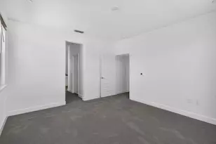 1025 Sierra Morena Wy, Roseville, CA 95747 - Photo 35