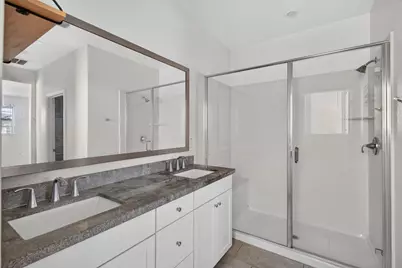 1025 Sierra Morena Way, Roseville, CA 95747 - Photo 37