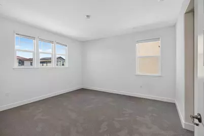 1025 Sierra Morena Way, Roseville, CA 95747 - Photo 33