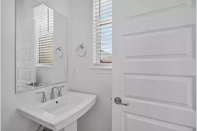1025 Sierra Morena Way, Roseville, CA 95747 - Photo 7