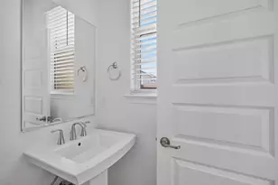 1025 Sierra Morena Wy, Roseville, CA 95747 - Photo 7