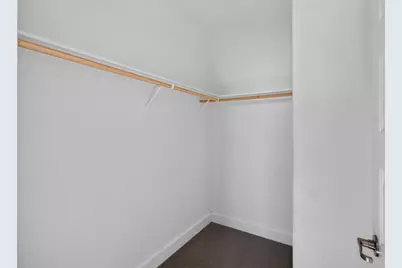 1025 Sierra Morena Way, Roseville, CA 95747 - Photo 27