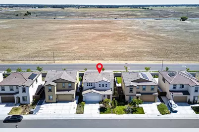 1025 Sierra Morena Way, Roseville, CA 95747 - Photo 47