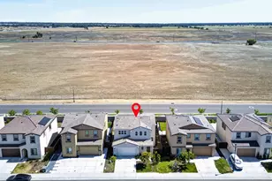 1025 Sierra Morena Wy, Roseville, CA 95747 - Photo 47