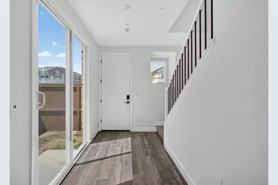 1025 Sierra Morena Way, Roseville, CA 95747 - Photo 5