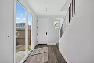 1025 Sierra Morena Wy, Roseville, CA 95747 - Photo 5