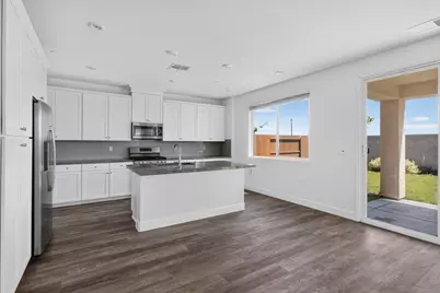 1025 Sierra Morena Way, Roseville, CA 95747 - Photo 15
