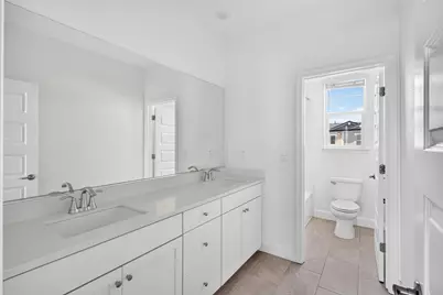 1025 Sierra Morena Way, Roseville, CA 95747 - Photo 29