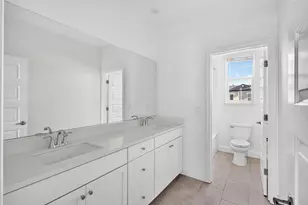 1025 Sierra Morena Wy, Roseville, CA 95747 - Photo 29