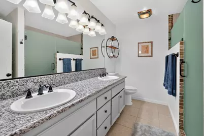 8184 Quail Walk Place, Citrus Heights, CA 95610 - Photo 31
