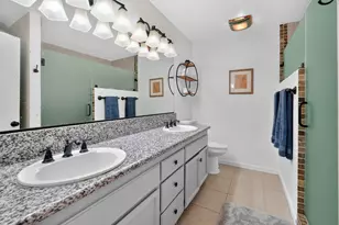 8184 Quail Walk Pl, Citrus Heights, CA 95610 - Photo 31