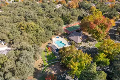 8184 Quail Walk Place, Citrus Heights, CA 95610 - Photo 43