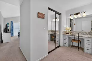 8184 Quail Walk Pl, Citrus Heights, CA 95610 - Photo 29
