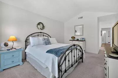 8184 Quail Walk Place, Citrus Heights, CA 95610 - Photo 29