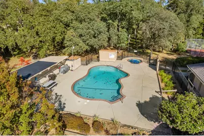 8184 Quail Walk Place, Citrus Heights, CA 95610 - Photo 45