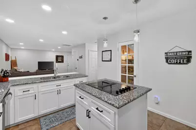 8184 Quail Walk Place, Citrus Heights, CA 95610 - Photo 15
