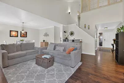 8184 Quail Walk Place, Citrus Heights, CA 95610 - Photo 3