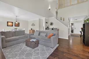 8184 Quail Walk Pl, Citrus Heights, CA 95610 - Photo 3