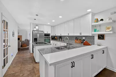 8184 Quail Walk Place, Citrus Heights, CA 95610 - Photo 13