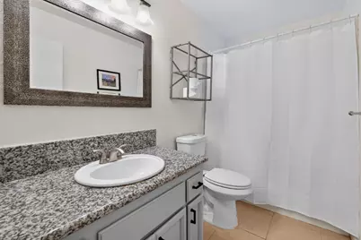 8184 Quail Walk Place, Citrus Heights, CA 95610 - Photo 21
