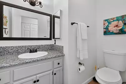 8184 Quail Walk Place, Citrus Heights, CA 95610 - Photo 9
