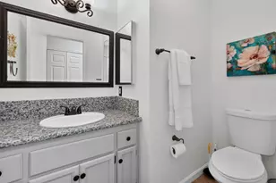8184 Quail Walk Pl, Citrus Heights, CA 95610 - Photo 9