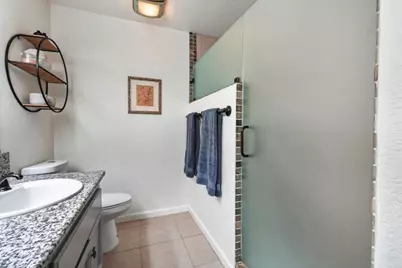 8184 Quail Walk Place, Citrus Heights, CA 95610 - Photo 33