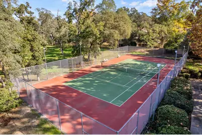 8184 Quail Walk Place, Citrus Heights, CA 95610 - Photo 45