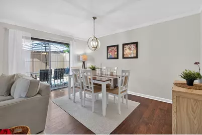8184 Quail Walk Place, Citrus Heights, CA 95610 - Photo 7