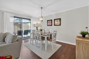 8184 Quail Walk Pl, Citrus Heights, CA 95610 - Photo 7