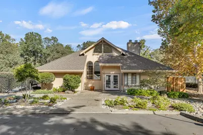 8184 Quail Walk Place, Citrus Heights, CA 95610 - Photo 39