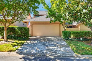 8184 Quail Walk Pl, Citrus Heights, CA 95610 - Photo 1