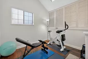 8184 Quail Walk Pl, Citrus Heights, CA 95610 - Photo 19