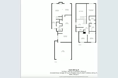 8184 Quail Walk Place, Citrus Heights, CA 95610 - Photo 39