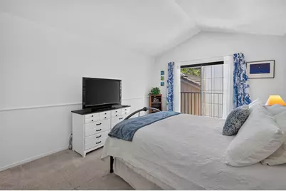 8184 Quail Walk Place, Citrus Heights, CA 95610 - Photo 27